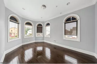 69-71 Summit Rd, Elizabeth, NJ 07208 - Photo 11