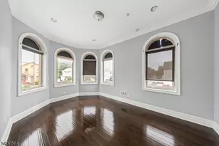 69-71 Summit Rd, Elizabeth, NJ 07208 - Photo 11