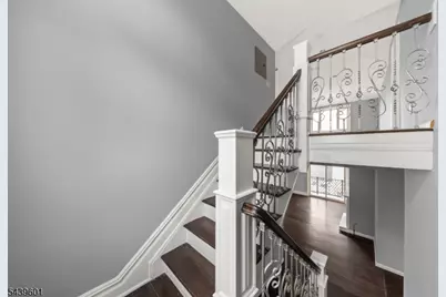 69-71 Summit Rd, Elizabeth, NJ 07208 - Photo 27