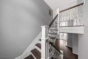 69-71 Summit Rd, Elizabeth, NJ 07208 - Photo 27