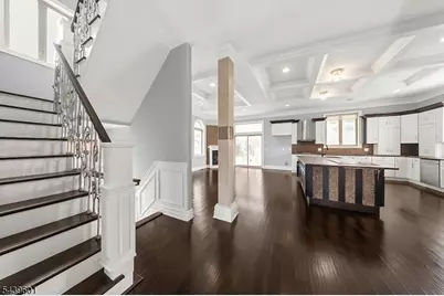 69-71 Summit Rd, Elizabeth, NJ 07208 - Photo 15