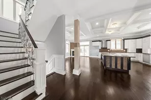 69-71 Summit Rd, Elizabeth, NJ 07208 - Photo 15