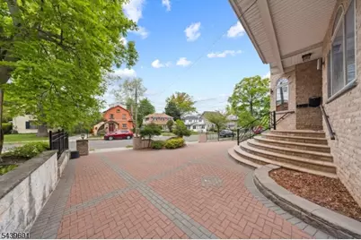 69-71 Summit Rd, Elizabeth, NJ 07208 - Photo 7