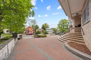 69-71 Summit Rd, Elizabeth, NJ 07208 - Photo 7