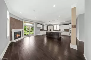 69-71 Summit Rd, Elizabeth, NJ 07208 - Photo 17