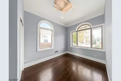 69-71 Summit Rd, Elizabeth, NJ 07208 - Photo 13
