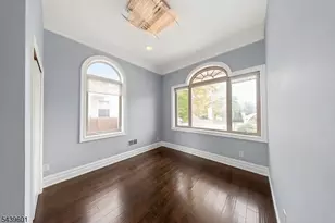 69-71 Summit Rd, Elizabeth, NJ 07208 - Photo 13