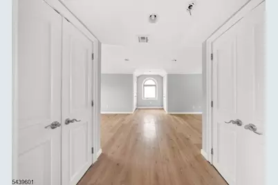 69-71 Summit Rd, Elizabeth, NJ 07208 - Photo 29