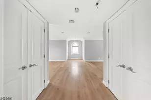 69-71 Summit Rd, Elizabeth, NJ 07208 - Photo 29