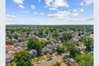 69-71 Summit Rd, Elizabeth, NJ 07208 - Photo 39
