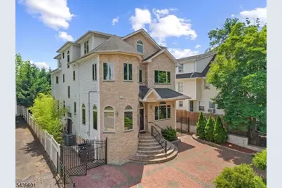 69-71 Summit Rd, Elizabeth, NJ 07208 - Photo 5
