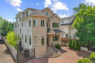 69-71 Summit Rd, Elizabeth, NJ 07208 - Photo 5