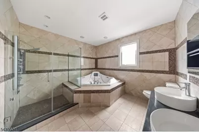 69-71 Summit Rd, Elizabeth, NJ 07208 - Photo 23