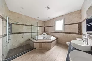 69-71 Summit Rd, Elizabeth, NJ 07208 - Photo 23