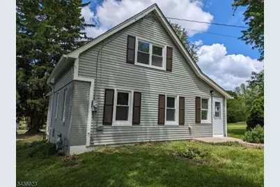 439 Victory Ave, Pohatcong Township, NJ 08865 - Photo 1
