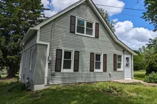 439 Victory Ave, Pohatcong Township, NJ 08865 - Photo 1
