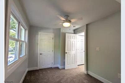 439 Victory Ave, Pohatcong Township, NJ 08865 - Photo 11