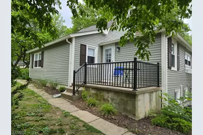 439 Victory Ave, Pohatcong Township, NJ 08865 - Photo 19