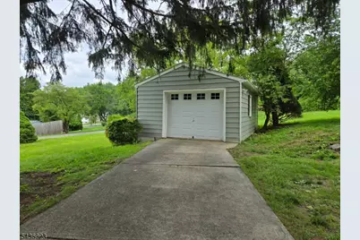 439 Victory Ave, Pohatcong Township, NJ 08865 - Photo 13
