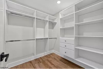 94 Parsippany Rd #1, Hanover Township, NJ 07981 - Photo 27