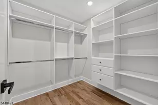 94 Parsippany Rd, Hanover Township, NJ 07981 - Photo 27