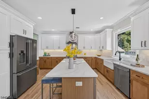 94 Parsippany Rd, Hanover Township, NJ 07981 - Photo 3