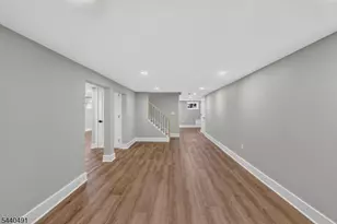 94 Parsippany Rd, Hanover Township, NJ 07981 - Photo 37