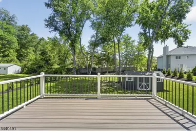 94 Parsippany Rd #1, Hanover Township, NJ 07981 - Photo 41