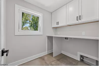 94 Parsippany Rd #1, Hanover Township, NJ 07981 - Photo 33