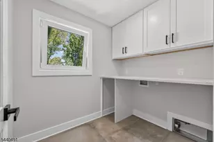 94 Parsippany Rd, Hanover Township, NJ 07981 - Photo 33