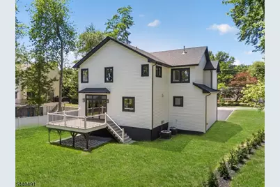 94 Parsippany Rd #1, Hanover Township, NJ 07981 - Photo 43