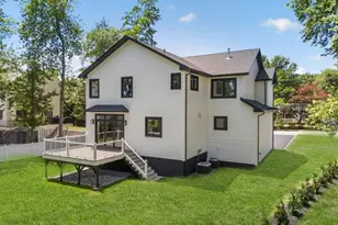 94 Parsippany Rd, Hanover Township, NJ 07981 - Photo 43