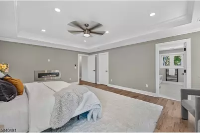 94 Parsippany Rd #1, Hanover Township, NJ 07981 - Photo 21