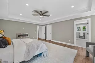 94 Parsippany Rd, Hanover Township, NJ 07981 - Photo 21