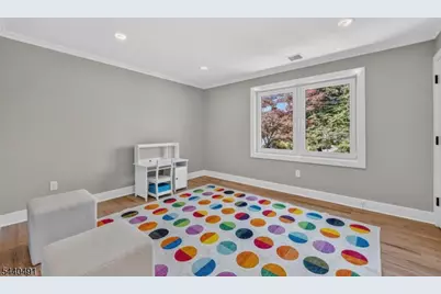 94 Parsippany Rd #1, Hanover Township, NJ 07981 - Photo 25