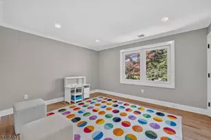 94 Parsippany Rd, Hanover Township, NJ 07981 - Photo 25