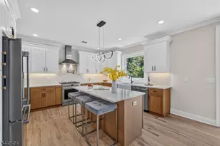 94 Parsippany Rd, Hanover Township, NJ 07981 - Photo 7