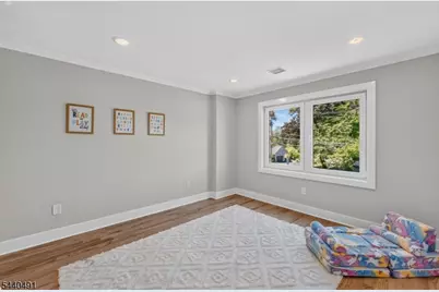 94 Parsippany Rd #1, Hanover Township, NJ 07981 - Photo 23
