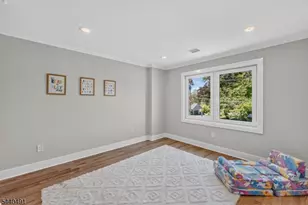 94 Parsippany Rd, Hanover Township, NJ 07981 - Photo 23