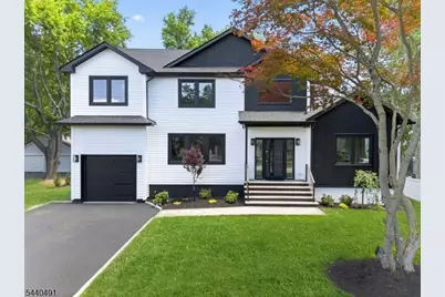 94 Parsippany Rd, Hanover Township, NJ 07981 - Photo 1