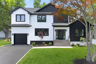 94 Parsippany Rd, Hanover Township, NJ 07981 - Photo 1