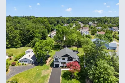 94 Parsippany Rd #1, Hanover Township, NJ 07981 - Photo 49