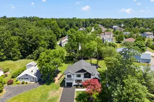 94 Parsippany Rd, Hanover Township, NJ 07981 - Photo 49