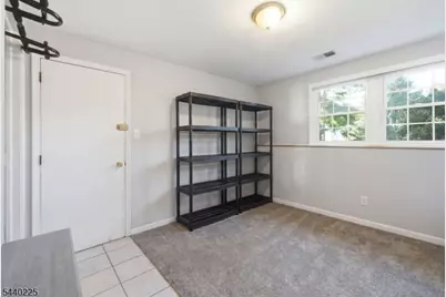 11 Hillside Dr, Clinton, NJ 08809 - Photo 31