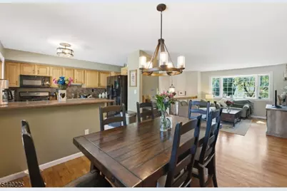 11 Hillside Dr, Clinton, NJ 08809 - Photo 11