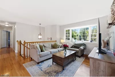 11 Hillside Dr, Clinton, NJ 08809 - Photo 7