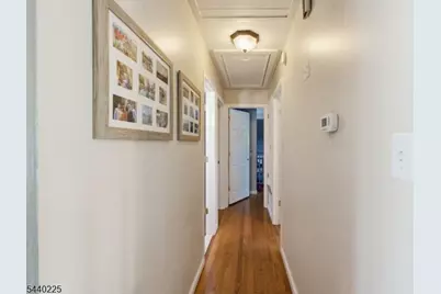 11 Hillside Dr, Clinton, NJ 08809 - Photo 17