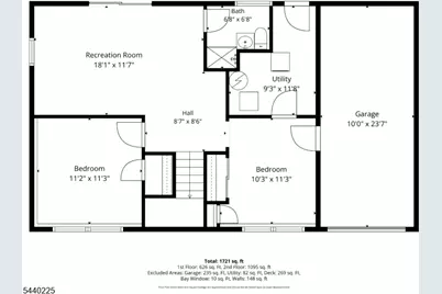 11 Hillside Dr, Clinton, NJ 08809 - Photo 47