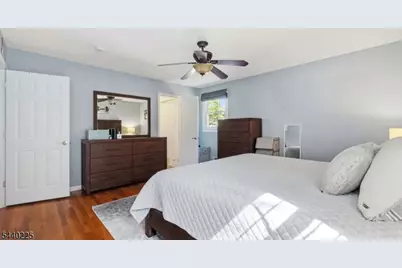 11 Hillside Dr, Clinton, NJ 08809 - Photo 21