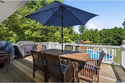 11 Hillside Dr, Clinton, NJ 08809 - Photo 33